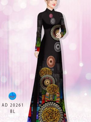 1628487830 459 VAI AO DAI MAU MOI VUA RA NAM NAY (3)